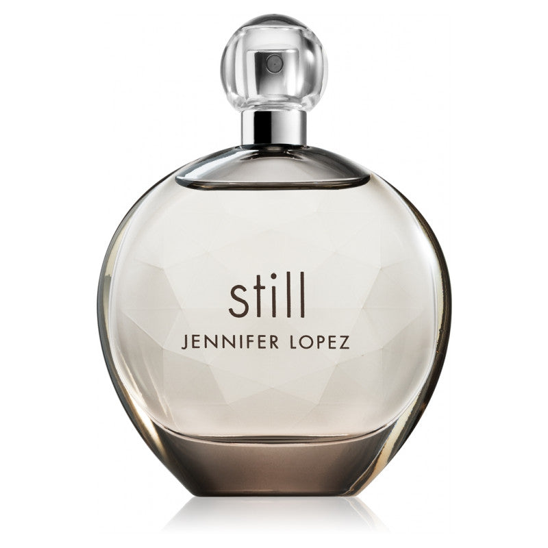 Jennifer Lopez Still