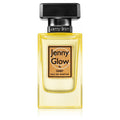 Jenny Glow C Gaby