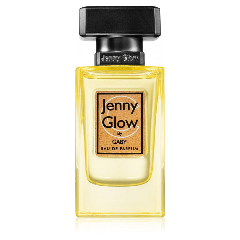 Jenny Glow C Gaby