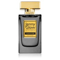 Jenny Glow Convicted