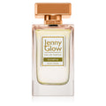 Jenny Glow Olympia