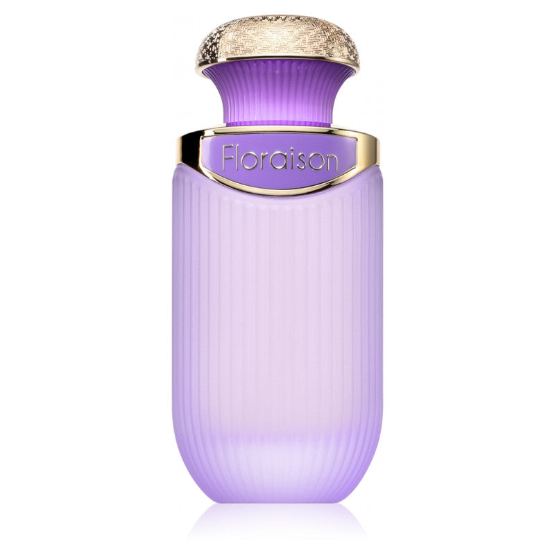 Jenny Glow Floraison