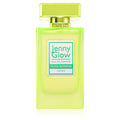 Jenny Glow Olivia Blossom