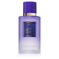 Jenny Glow Perle