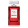 Jenny Glow Vision