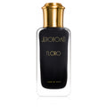 Jeroboam Floro