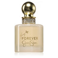 Jessica Simpson Fancy Forever