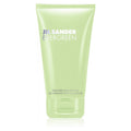 Jil Sander Evergreen