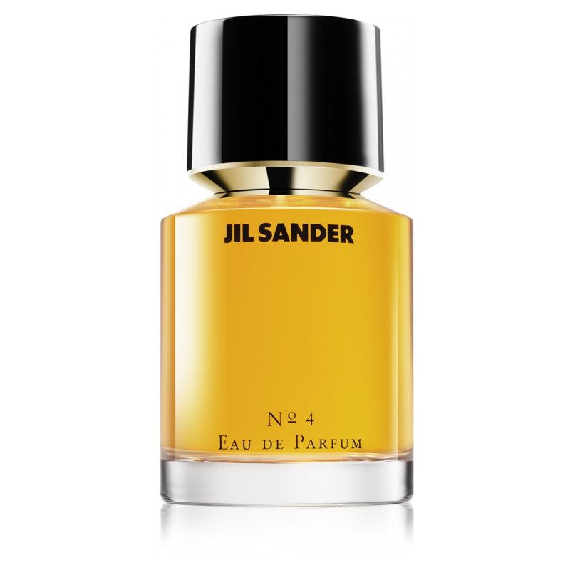 Jil Sander N° 4
