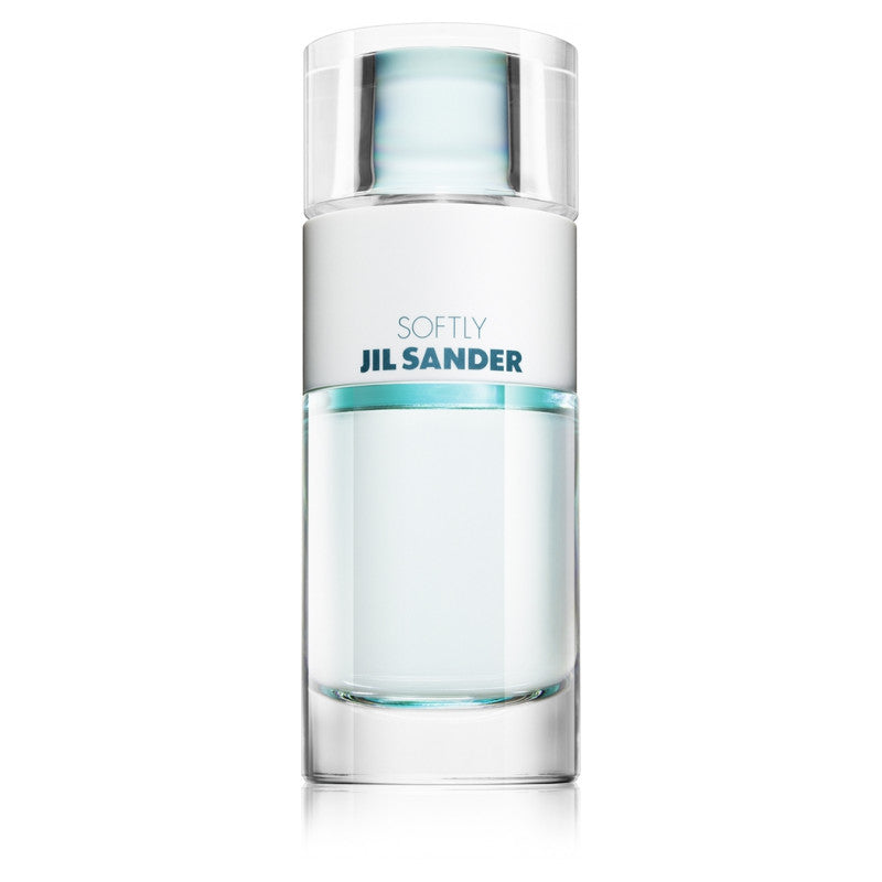 Jil Sander Softly