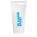 Jil Sander Sport Water for Women