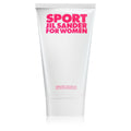 Jil Sander Sport for Women