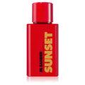 Jil Sander Sunset