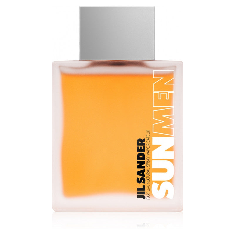 Jil Sander Sun Men Parfum