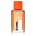 Jil Sander Sun Parfum