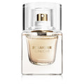 Jil Sander Sunlight