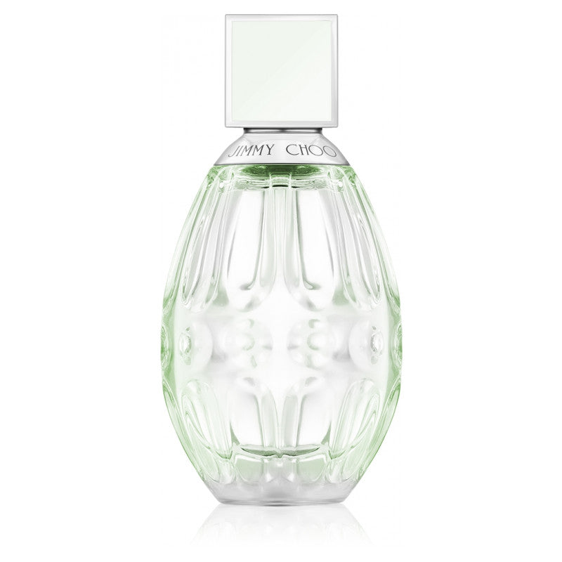 Jimmy Choo Floral