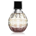 Jimmy Choo For Women