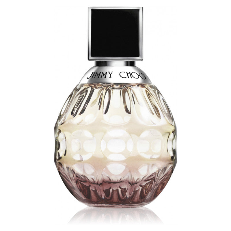 Jimmy Choo For Women