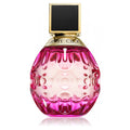 Jimmy Choo For Women Rose Passion