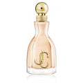 Jimmy Choo I Want Choo