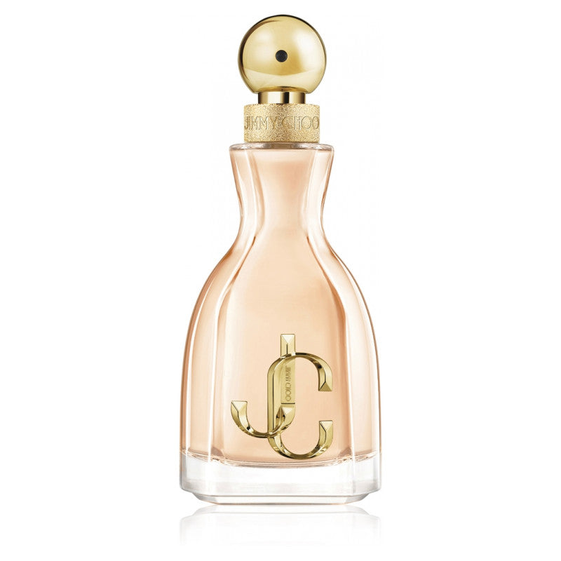 Jimmy Choo I Want Choo