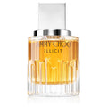 Jimmy Choo Illicit