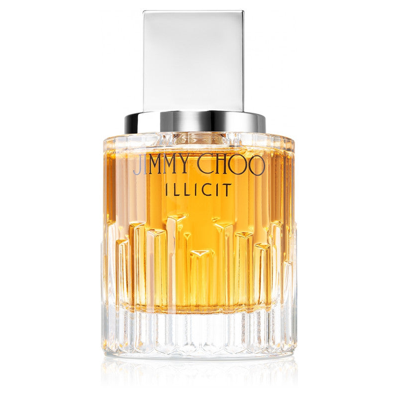 Jimmy Choo Illicit