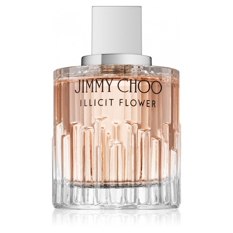 Jimmy Choo Illicit Flower