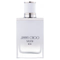 Jimmy Choo Man Ice