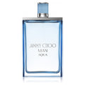 Jimmy Choo Man Aqua