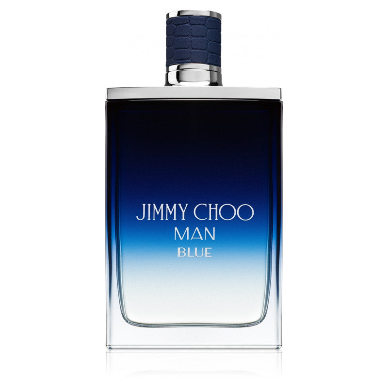 Jimmy Choo Man Blue