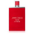 Jimmy Choo Man Extreme