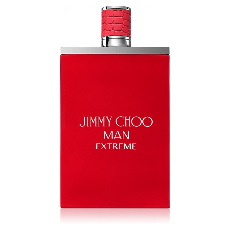 Jimmy Choo Man Extreme