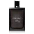 Jimmy Choo Man Intense