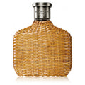 John Varvatos Artisan