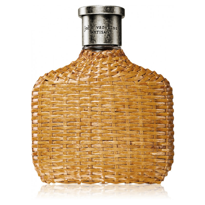 John Varvatos Artisan