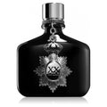 John Varvatos XX