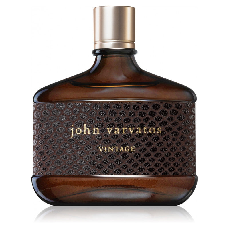 John Varvatos Heritage Vintage