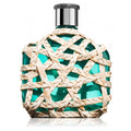 John Varvatos XX Artisan Teal