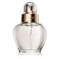 JOOP! All About Eve
