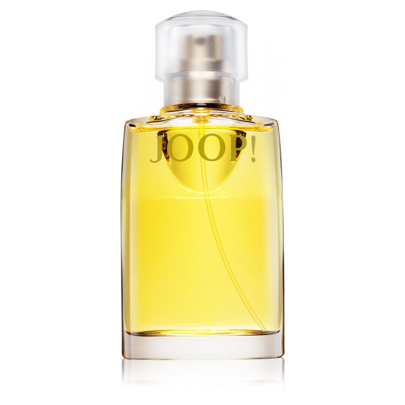 JOOP! Femme