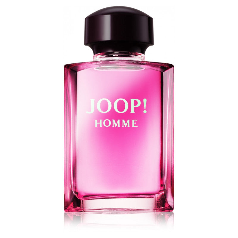 JOOP! Homme