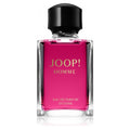 JOOP! Homme Eau de Parfum Intense