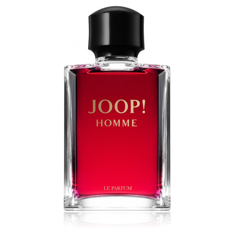 JOOP! Homme Le Parfum
