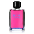 JOOP! Homme Neon Edition