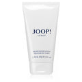 JOOP! Le Bain
