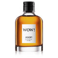 JOOP! Wow!