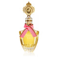 Juicy Couture Couture Couture