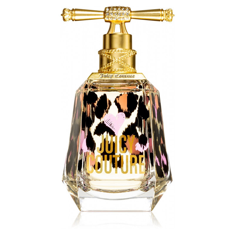 Juicy Couture I Love Juicy Couture